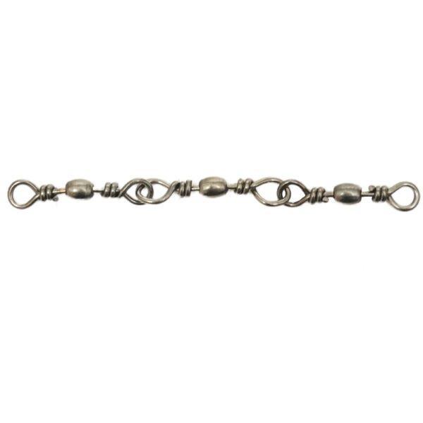 Ryuji RYJ 1702 Üçlü Fırdöndü (10 Adet)