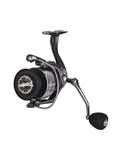 Fujin Crow 5000 Olta Makinesi