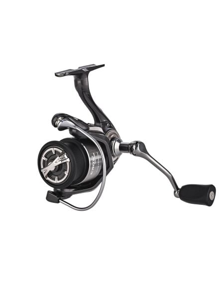 Fujin Crow 2000s Olta Makinesi