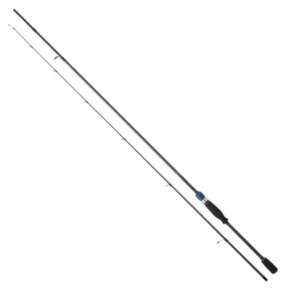 Daiwa New Legalis RF 244 Cm 1-12 Gram LRF Olta Kamışı