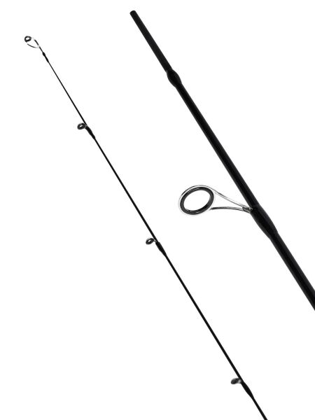 Fujin Sniper Aji 205 Cm 0.3-5 Gram LRF Olta Kamışı