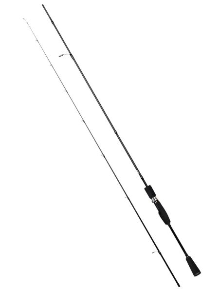 Fujin Sniper Aji 205 Cm 0.3-5 Gram LRF Olta Kamışı