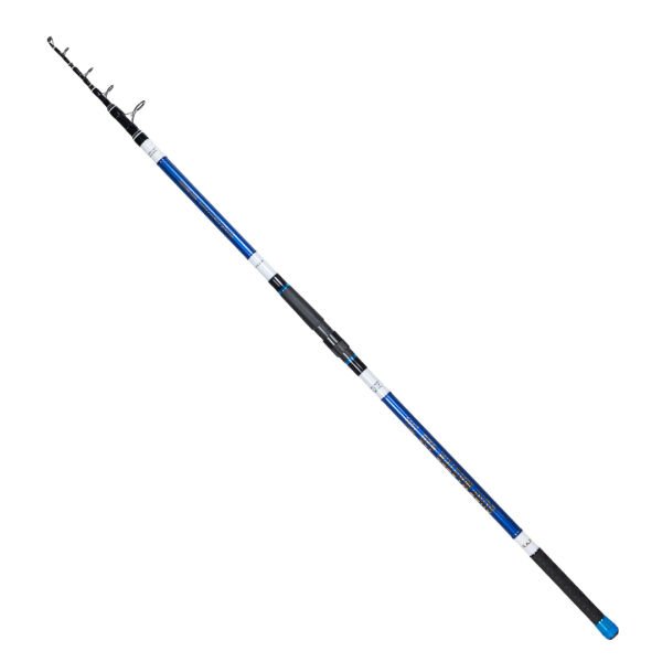 Ryuji Surf Master 420 Cm 100-250 Gram Tele Surf Olta Kamış