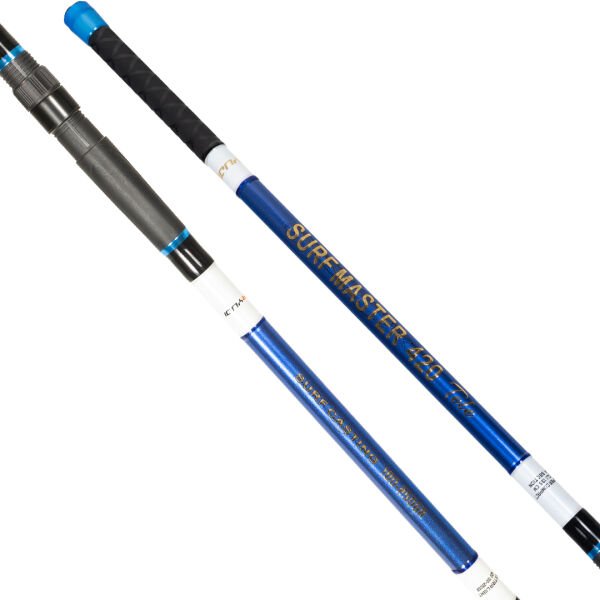 Ryuji Surf Master 420 Cm 100-250 Gram Tele Surf Olta Kamış