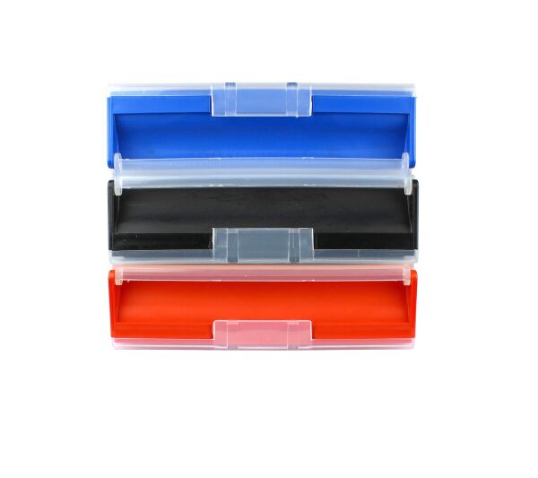 River Çok Amaçlı Lrf Kutusu