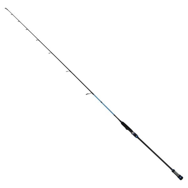 Captain 1413 Slayer Power Jig 191 Cm PE4.0 Max180Gram Slow Jig Olta Kamışı