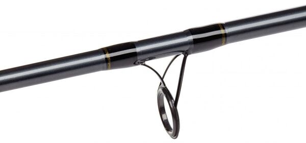 Dam Camaro Spin 180 Cm 5-25 Gram Spin Olta Kamışı