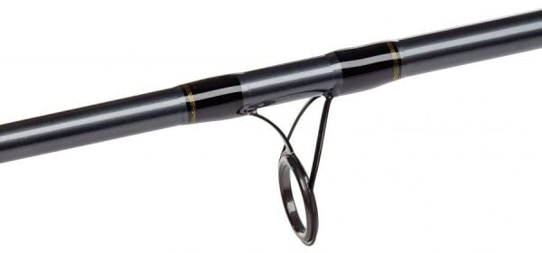 Dam Camaro Spin 180 Cm 5-25 Gram Spin Olta Kamışı