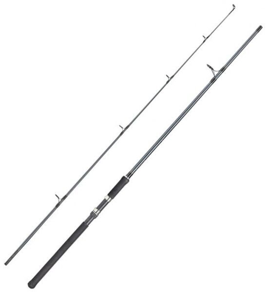 Dam Camaro Spin 180 Cm 5-25 Gram Spin Olta Kamışı
