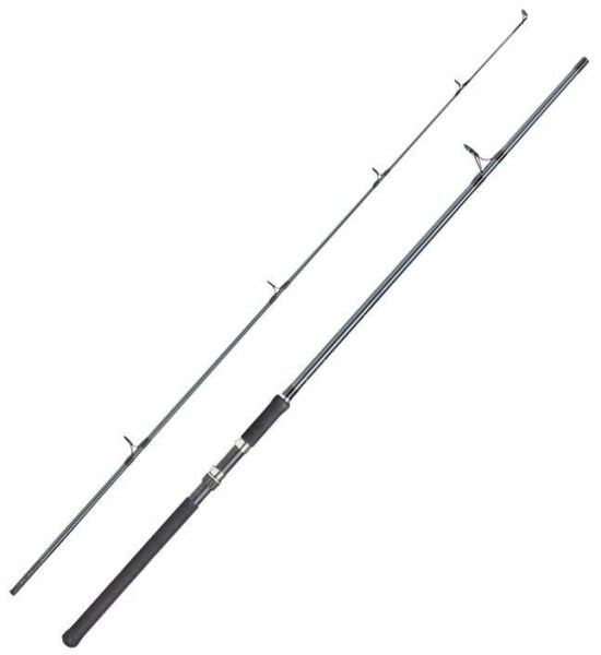 Dam Camaro Spin 210 Cm 10-30 Gram Spin Olta Kamışı