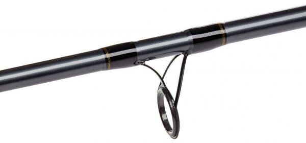 Dam Camaro Spin 240 Cm 20-40 Gram Spin Olta Kamışı