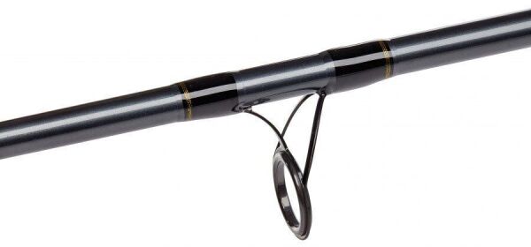 Dam Camaro Spin 270 Cm 30-60 Gram Spin Olta Kamışı