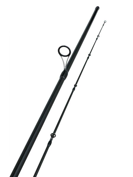 Fujin Dragon 277 Cm 14-42 Gram Spin Olta Kamışı