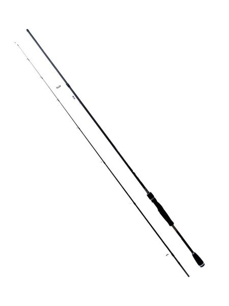 Fujin Dragon 277 Cm 14-42 Gram Spin Olta Kamışı