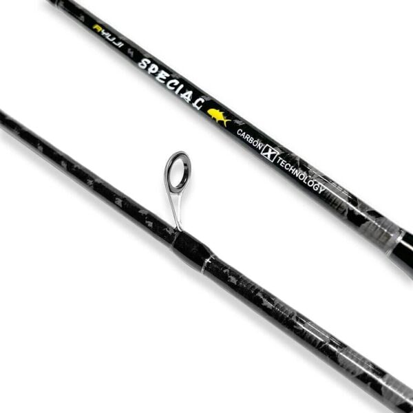 Ryuji Special 240 Cm 7-44 Gram Spin Olta Kamışı