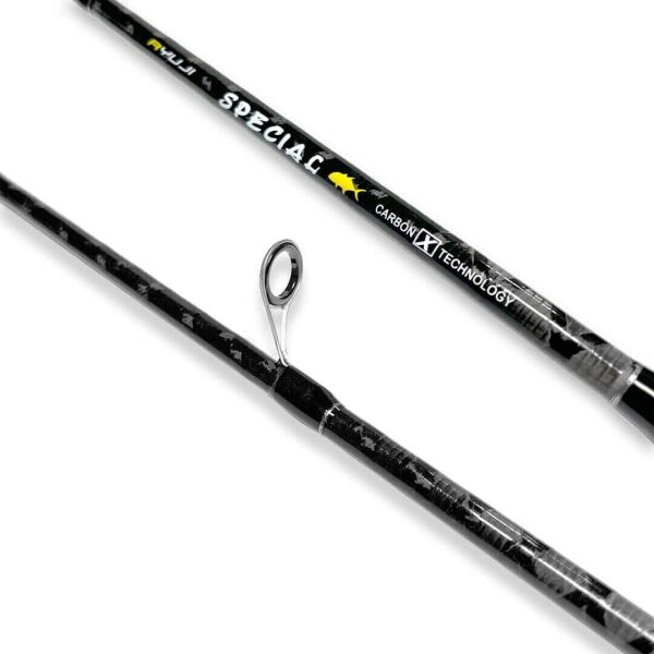 Ryuji Special 240 Cm 7-44 Gram Spin Olta Kamışı