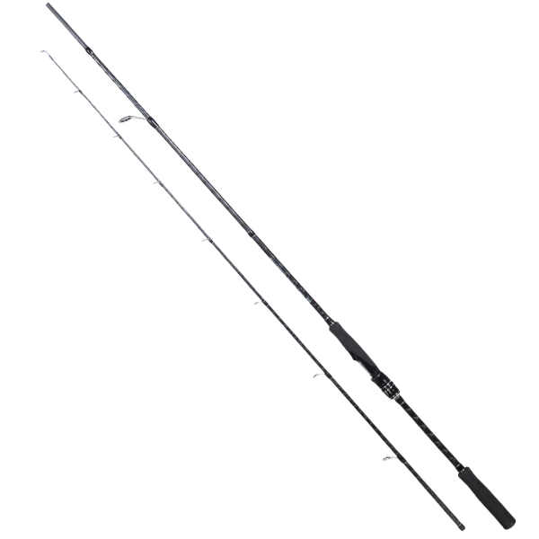 Ryuji Special 240 Cm 7-44 Gram Spin Olta Kamışı