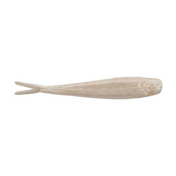 Berkley Gulp Alive Minnow 1'' 2.54 Cm Lrf Silikon Yem