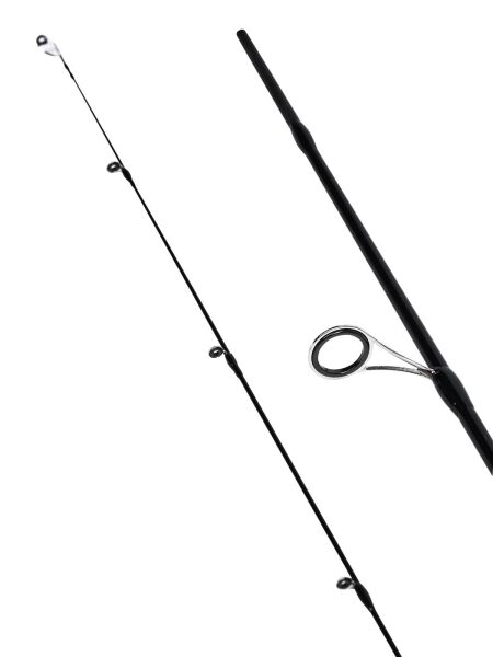 Fujin Sniper 205 Cm 0.8-8 Gram LRF Olta Kamışı