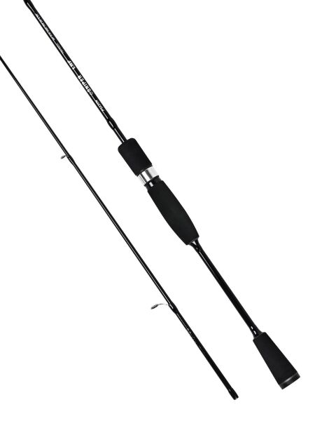 Fujin Sniper 205 Cm 0.8-8 Gram LRF Olta Kamışı