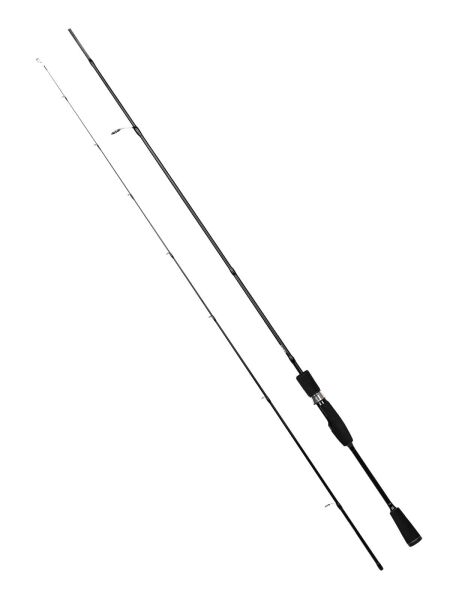 Fujin Sniper 205 Cm 0.8-8 Gram LRF Olta Kamışı