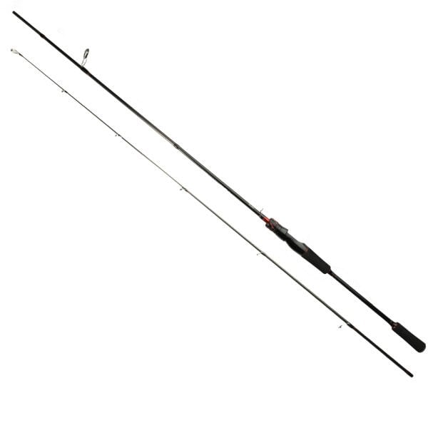 Ryuji Luna II 270 Cm 4-35 Gram Spin Olta Kamışı