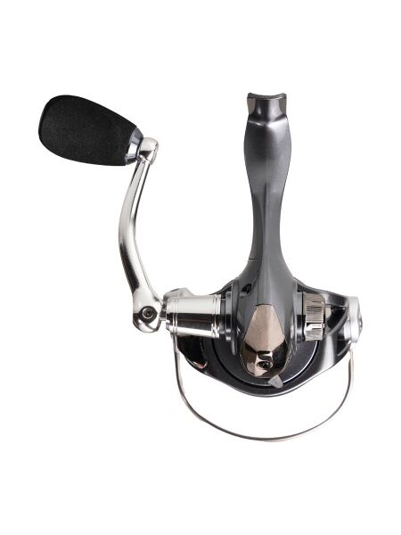 Fujin Tough 2000FG Light Spin Makinesi