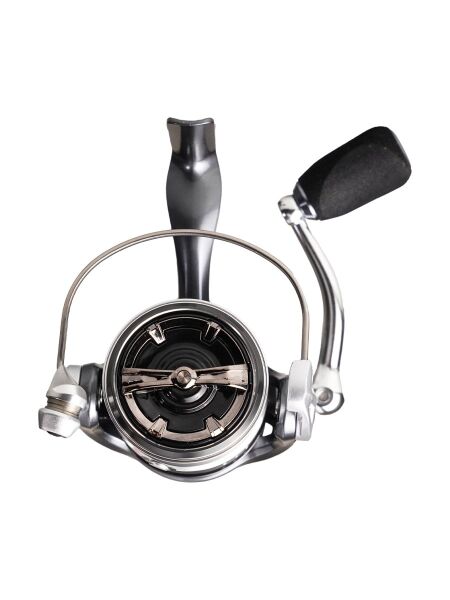 Fujin Tough 2000FG Light Spin Makinesi