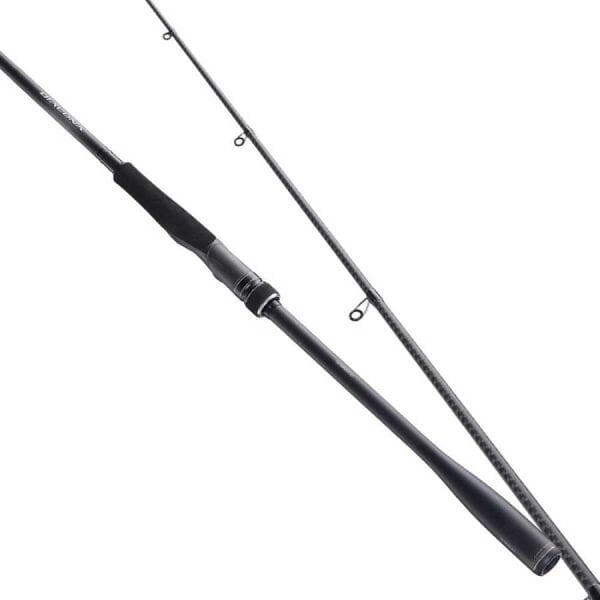 Shimano Dialuna 23 305 Cm 10-50 Gram Spin Olta Kamışı - Jig Max 60 Gr