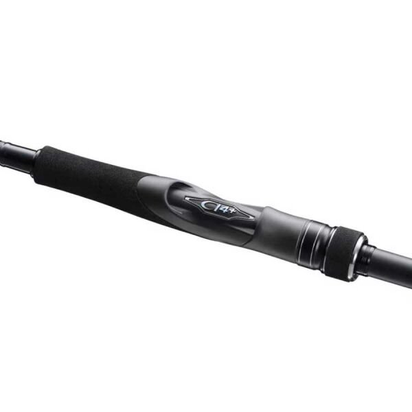 Shimano Dialuna 23 305 Cm 10-50 Gram Spin Olta Kamışı - Jig Max 60 Gr