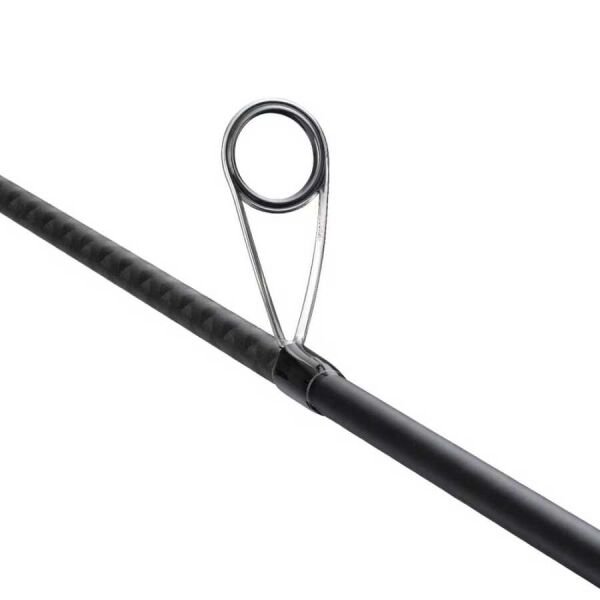Shimano Dialuna 23 305 Cm 10-50 Gram Spin Olta Kamışı - Jig Max 60 Gr
