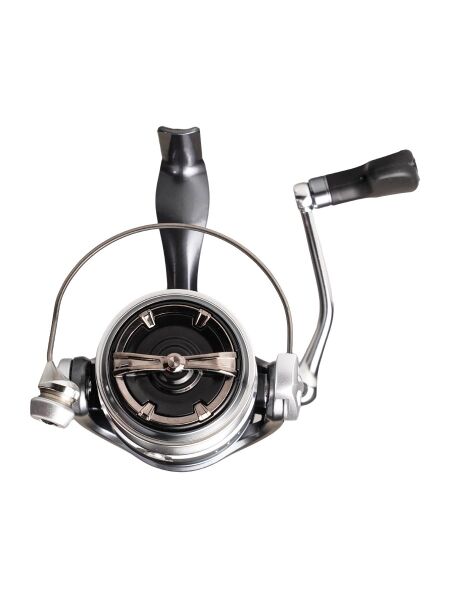 Fujin Tough 4000HG Spin Makinesi