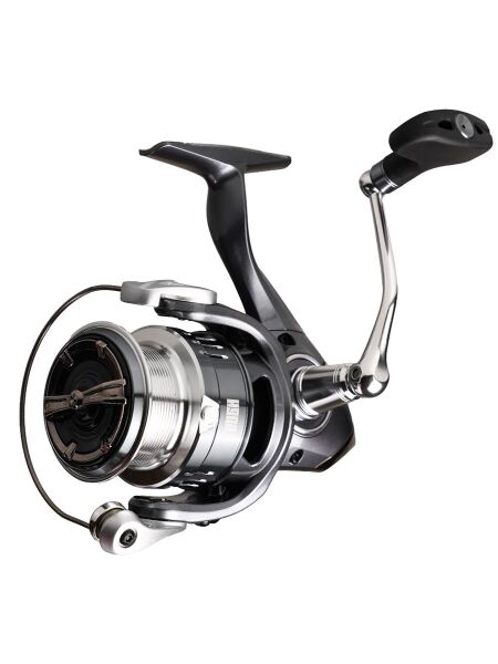 Fujin Tough 4000HG Spin Makinesi