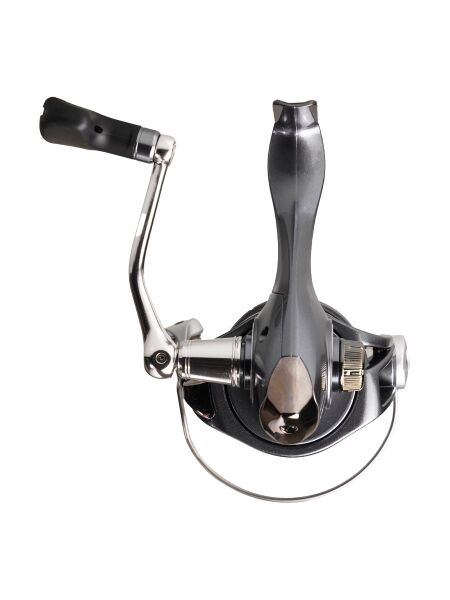 Fujin Tough 4000HG Spin Makinesi