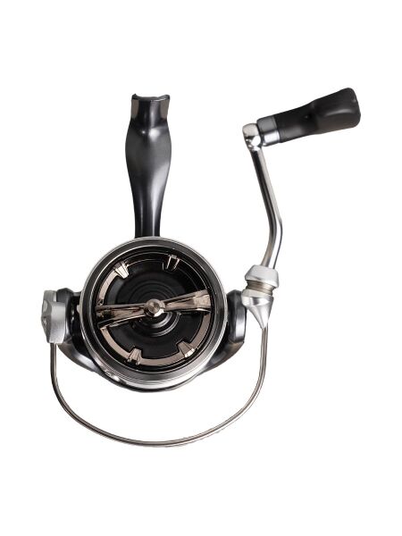 Fujin Tough 3000FG Spin Makinesi