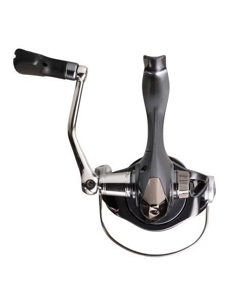 Fujin Tough 3000FG Spin Makinesi