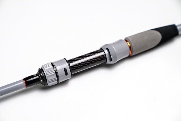 Fujin Ajime 198 Cm 0.5-5 Gram LRF Olta Kamışı