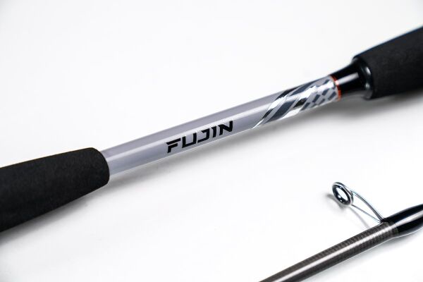 Fujin Ajime 228 Cm 0.5-5 Gram LRF Olta Kamışı