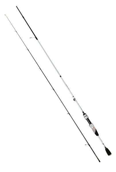 Fujin Ajime 198 Cm 0.2-3 Gram LRF Olta Kamışı