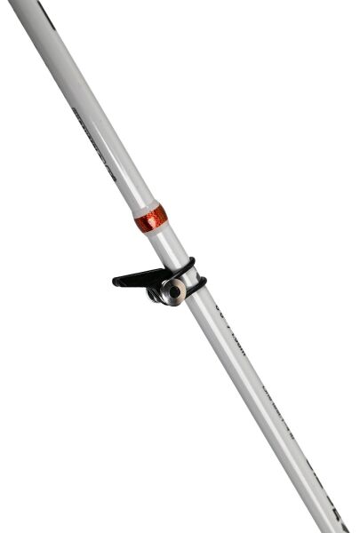 Fujin Ajime 198 Cm 0.2-3 Gram LRF Olta Kamışı