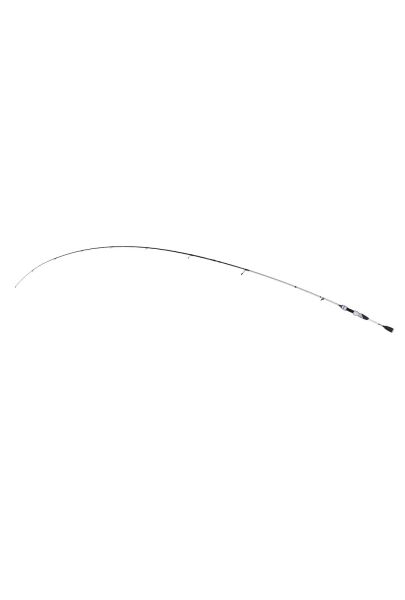 Fujin Ajime 198 Cm 0.2-3 Gram LRF Olta Kamışı