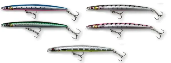 Savage gear Deep Walker 175 50 gr
