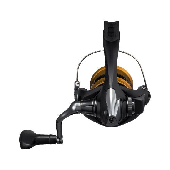 Shimano FX C3000 FC Spin Olta Makinesi