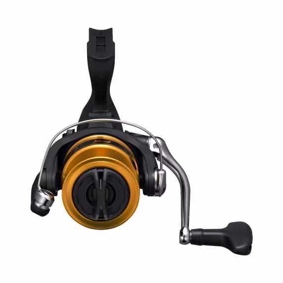 Shimano FX C3000 FC Spin Olta Makinesi