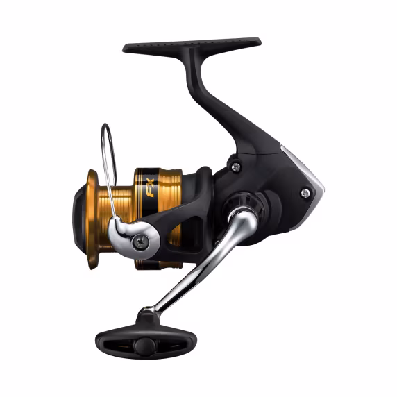 Shimano FX C3000 FC Spin Olta Makinesi