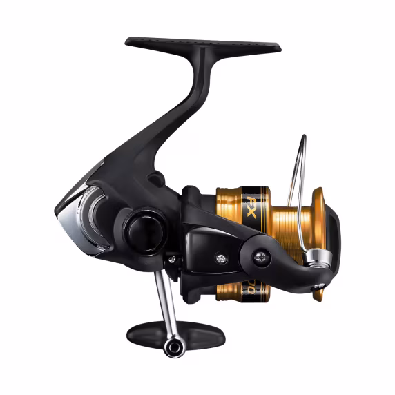Shimano FX C3000 FC Spin Olta Makinesi