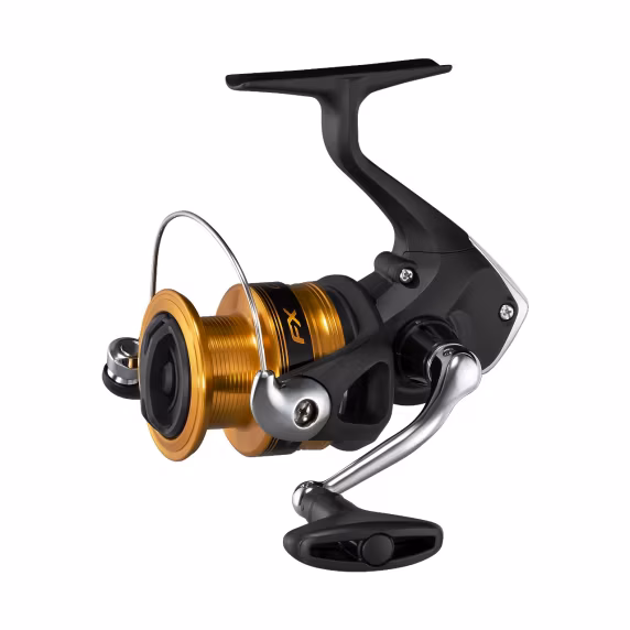Shimano FX C3000 FC Spin Olta Makinesi