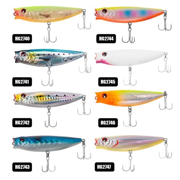 Japanese Salt Maket Balık 8 Cm 14 Gr