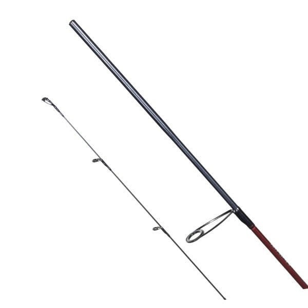Daiwa Gekkabijin MX 221 Cm 3-12 Gram LRF Olta Kamışı