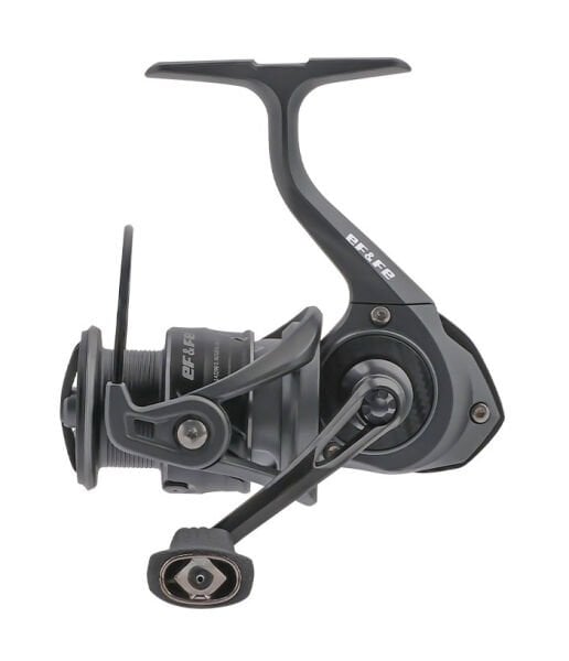 Effe Carbotex XT 1000 LRF Olta Makinesi